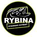 Profile Picture of Rybářské Potřeby Rybina (@yulistika.windarsi.1) on Facebook