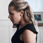 Profile Picture of 𝑵𝑨𝑵𝑪𝒀 𝑫𝑹𝑬𝑾 (@recklessperfections) on Instagram