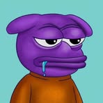 Profile Picture of Jon Trader (@Jon-Trader) on Facebook