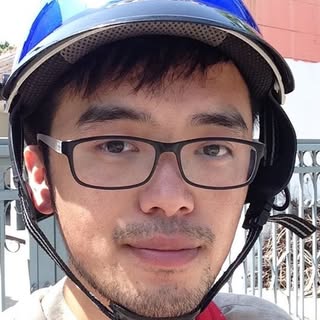 Profile Picture of 赵梓嘉 (@zijia.zhao) on Instagram