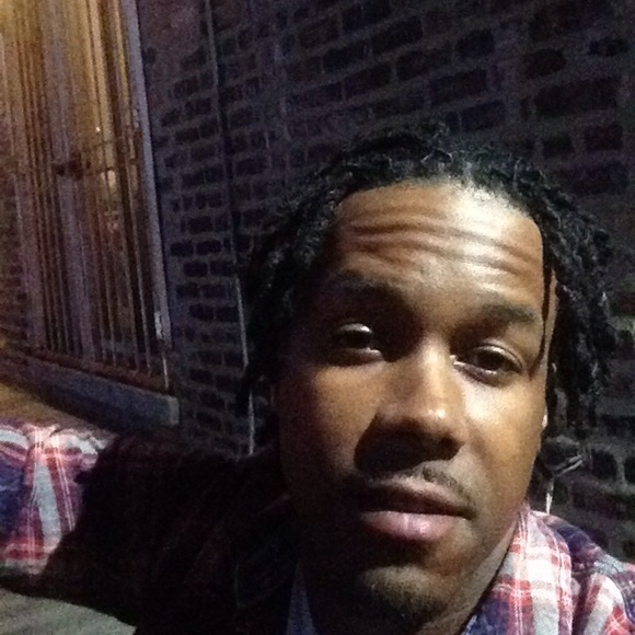 Profile Picture of Jean Foster (@namesucksjo) on Poshmark