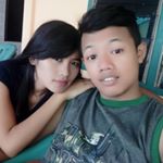 Profile Picture of Royando sitepu (@royando_sitepu) on Instagram