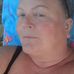 Profile Picture of Carolyn Woolford Hornsby (@Carolyn-Woolford-Hornsby) on Facebook