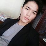 Profile Picture of Daniel Vuong Le (@danielvuongle) on Instagram