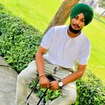 Profile Picture of Jass Gurjit Purewal (@jass_gurjit_purewal) on Instagram