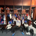 Profile Picture of Jake Arnold (@jake.arnold19) on Instagram