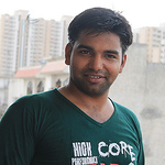 Profile Picture of Neeraj Hatwal (@neerajhatwal) on Flickr