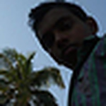 Profile Picture of Mohammed Anas Km (@anas.km) on Flickr