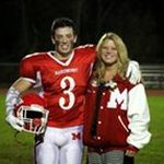 Profile Picture of Ryan Ramsay (@ramsay.ryan) on Instagram