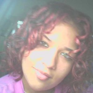 Profile Photo of Geraldine Rams (@119052580) on Myspace