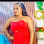 Profile Picture of Josephus Bormain (@josephus.bormain.73) on Facebook