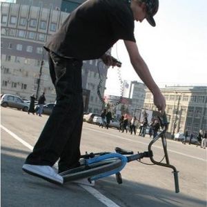 Profile Picture of Alex Solo (@alexsolov) on Myspace