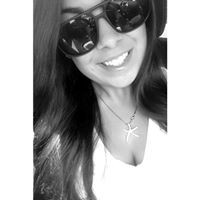 Profile Picture of Stephanie Rodrigues (@stephanie-rodrigues-21) on Quora