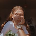 Profile Picture of Michajla (@rehorovamisaa) on Instagram