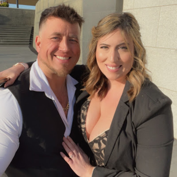 Profile Picture of Chris&jessica Boatright (@boatrights22) on Poshmark