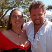 Profile Picture of David Grace (@davidgrace8286) on Youtube