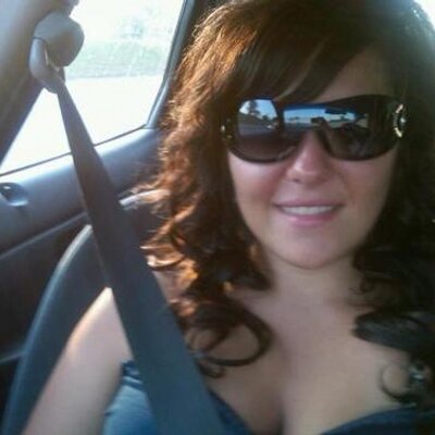 Profile Picture of Sienna Ramirez (@SiennaRamirez) on Twitter