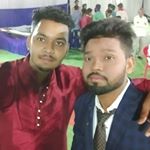 Profile Picture of Rajesh Pal (@raju_pal_raj) on Instagram