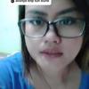 Profile Picture of Elaine Blume419 (@@elaineblume1) on Tiktok