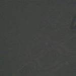 Profile Picture of mark durson (@durson_mark) on Instagram