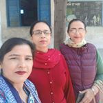 Profile Picture of Manjit Aulakh (@kaur.manjit07) on Instagram