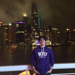 Profile Picture of Jack Schulz (@schulz.jack) on Instagram