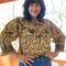 Profile Picture of Carol Bugarin (@carol.ultra) on Facebook