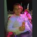 Profile Picture of Connor Selvage (@connor.selvage) on Facebook