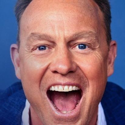 Profile Picture of Jason D (@@jdonofficial) on Tiktok