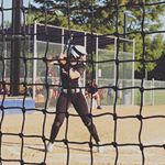 Profile Picture of Lilly (@lilly_mitchell_05_) on Instagram