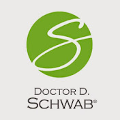 Profile Picture of Doctor D. Schwab (@doctordschwab) on Youtube