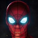 Profile Picture of Fidel Silva Teran (@silvateran3) on Instagram