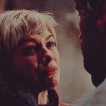 Profile Picture of Britt♡Amber (@cerseis.kingslanding) on Instagram