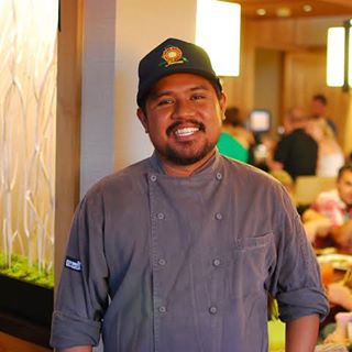 Profile Picture of Zedrick James (@zedrick.james.1293) on Facebook