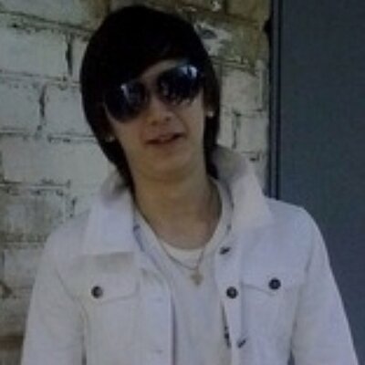 Profile Picture of Sigrid Wheatley (@wheatleyybzhj) on Twitter