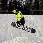 Profile Picture of Erik Berglund (@erik_berglund81) on Instagram