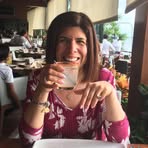 Profile Picture of Lucille Mayer (@lucille.mayer.9) on Facebook