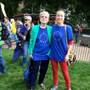 Profile Picture of Daphne Miles #FBPE (@daphne_miles) on Twitter