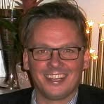 Alexander Wittig - Facebook Profile Picture of Alexander Wittig (@alexander.wittig.14) on Facebook