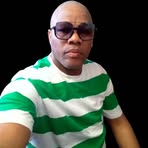 Profile Picture of Bandile Mqwambi Kawuta Lisa (@bandile.lisa.54) on Facebook