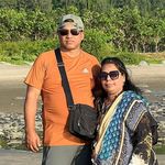 Profile Picture of Sufia Chowdhury (@sufia_chowdhury48) on Instagram