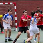 Profile Picture of Hugo Casas (@hugocasas_14) on Instagram