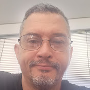 Profile Picture of Steven Swartz (@stevenswartz777) on Youtube