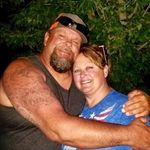 Profile Picture of John Currier (@john.currier.58) on Instagram