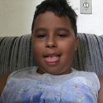 Profile Picture of bryan de andrade santos (@bryandeandradesanto) on Instagram