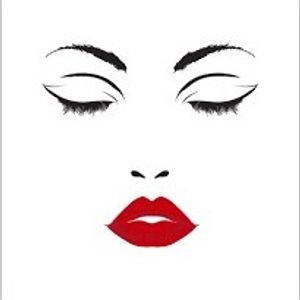 Profile Picture of Lily	Edwards (@lilyedwardss) on Myspace