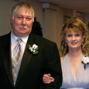 Profile Picture of Paula Gossage (@314810989) on Myspace