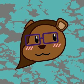 Profile Picture of Cecil (@wolfsbane00799) on Instagram