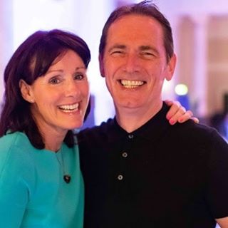 Profile Picture of John Joseph Casserley (Called Joe) (@joecasserleys.irish) on Facebook