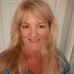 Profile Picture of Carroll Stanton Van Kay (@carroll.stantonvankay.5) on Facebook